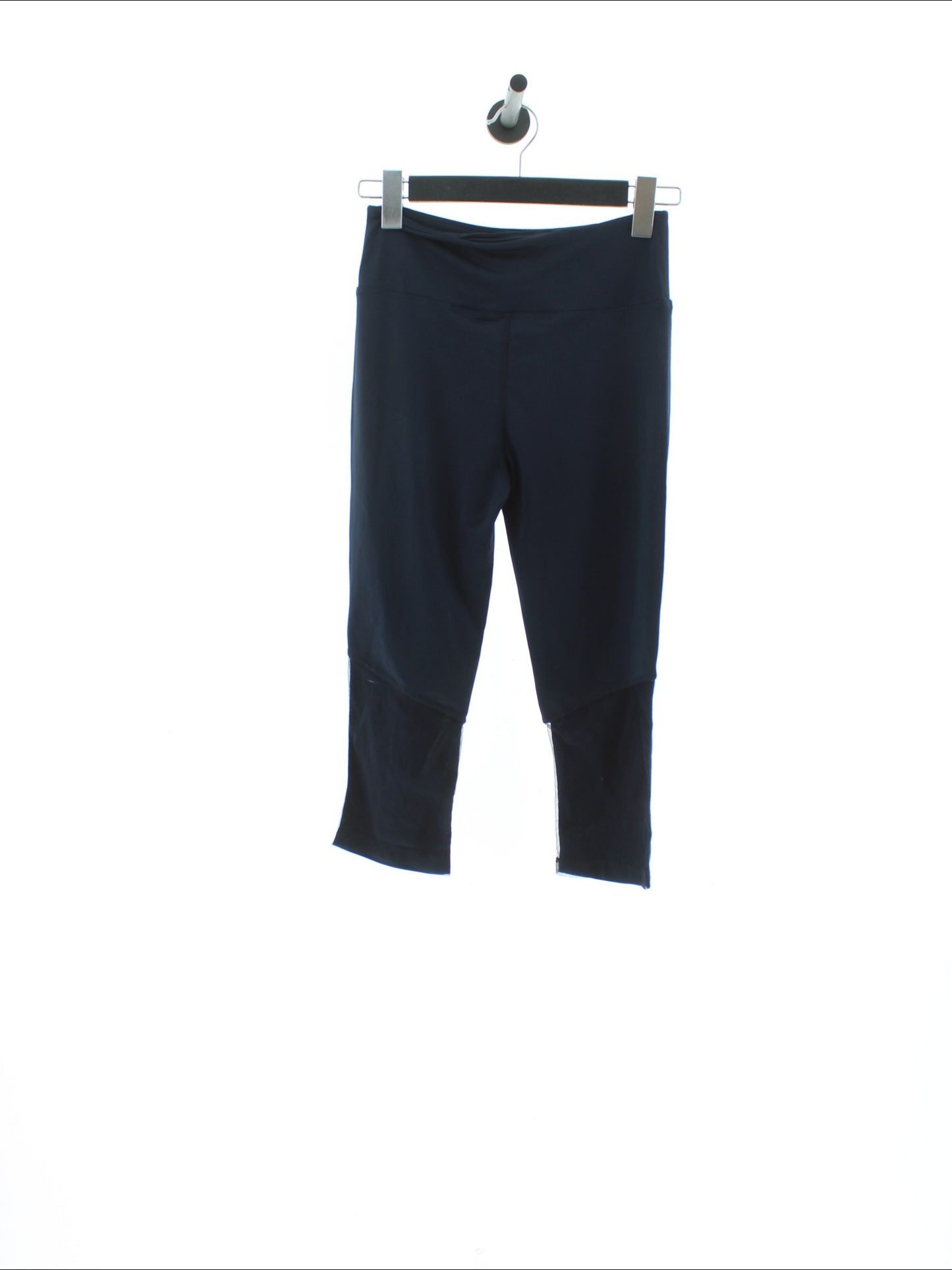 Legginsy Rozmiar: S