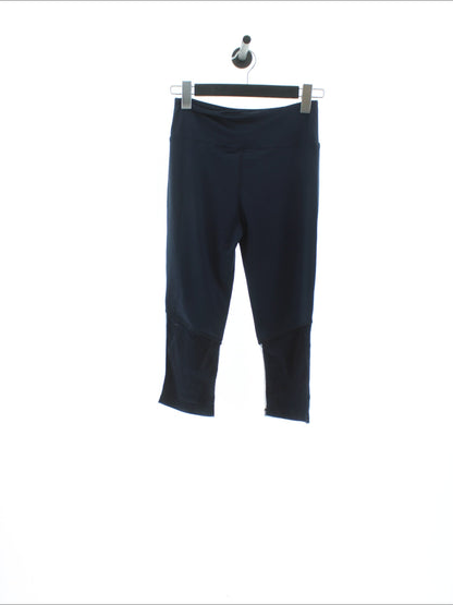 Legginsy Rozmiar: S