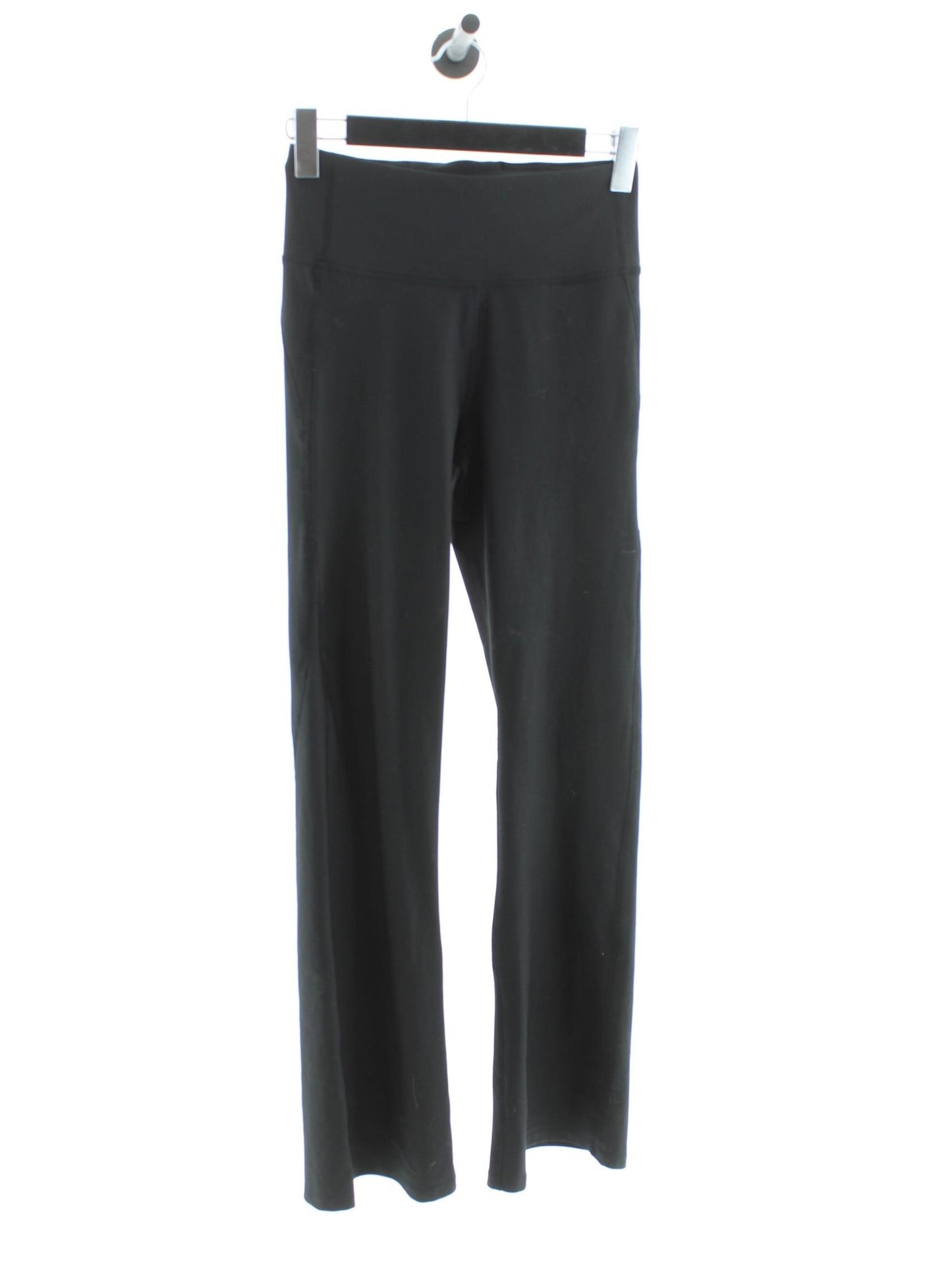 abd0001c76ae51f060a2335a05235321