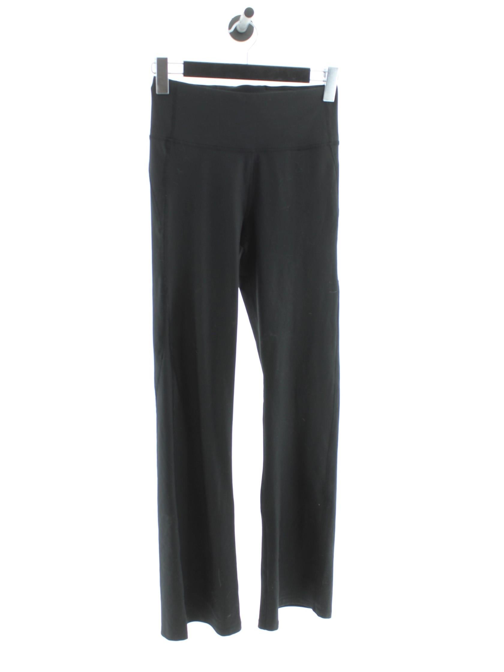 abd0001c76ae51f060a2335a05235321