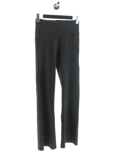 abd0001c76ae51f060a2335a05235321