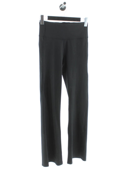 abd0001c76ae51f060a2335a05235321