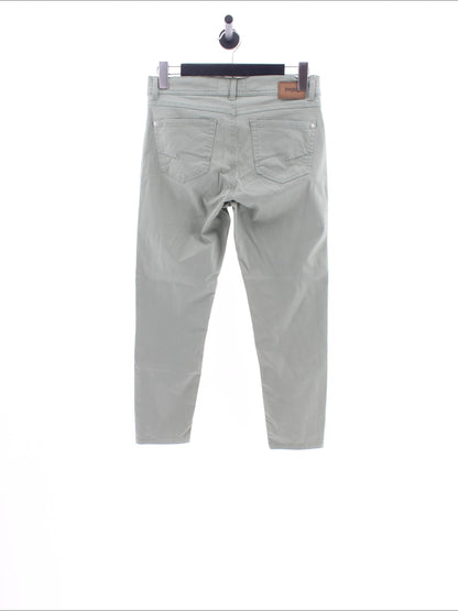 Spodnie Casual Angels Rozmiar: 38
