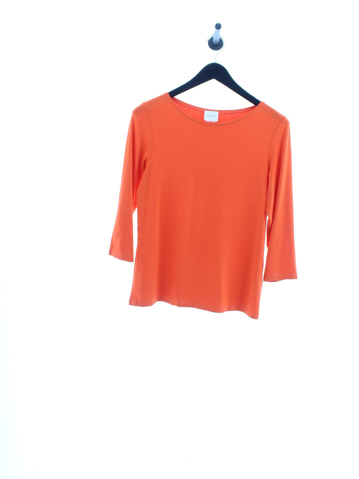 Bluza MADELEINE Rozmiar: L