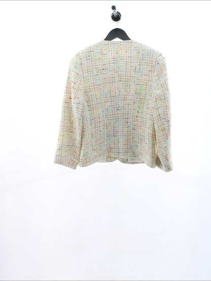 a8ed38c7ed9e216e2e38e85f3f76c7d9