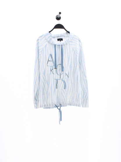 fa547d678fea55bea02bbb9b1187216e