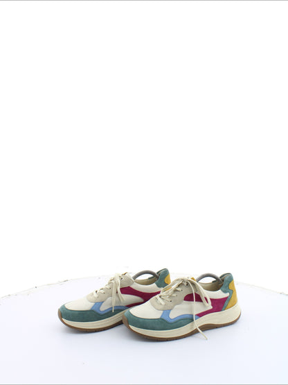 Buty GANTER Rozmiar: 41