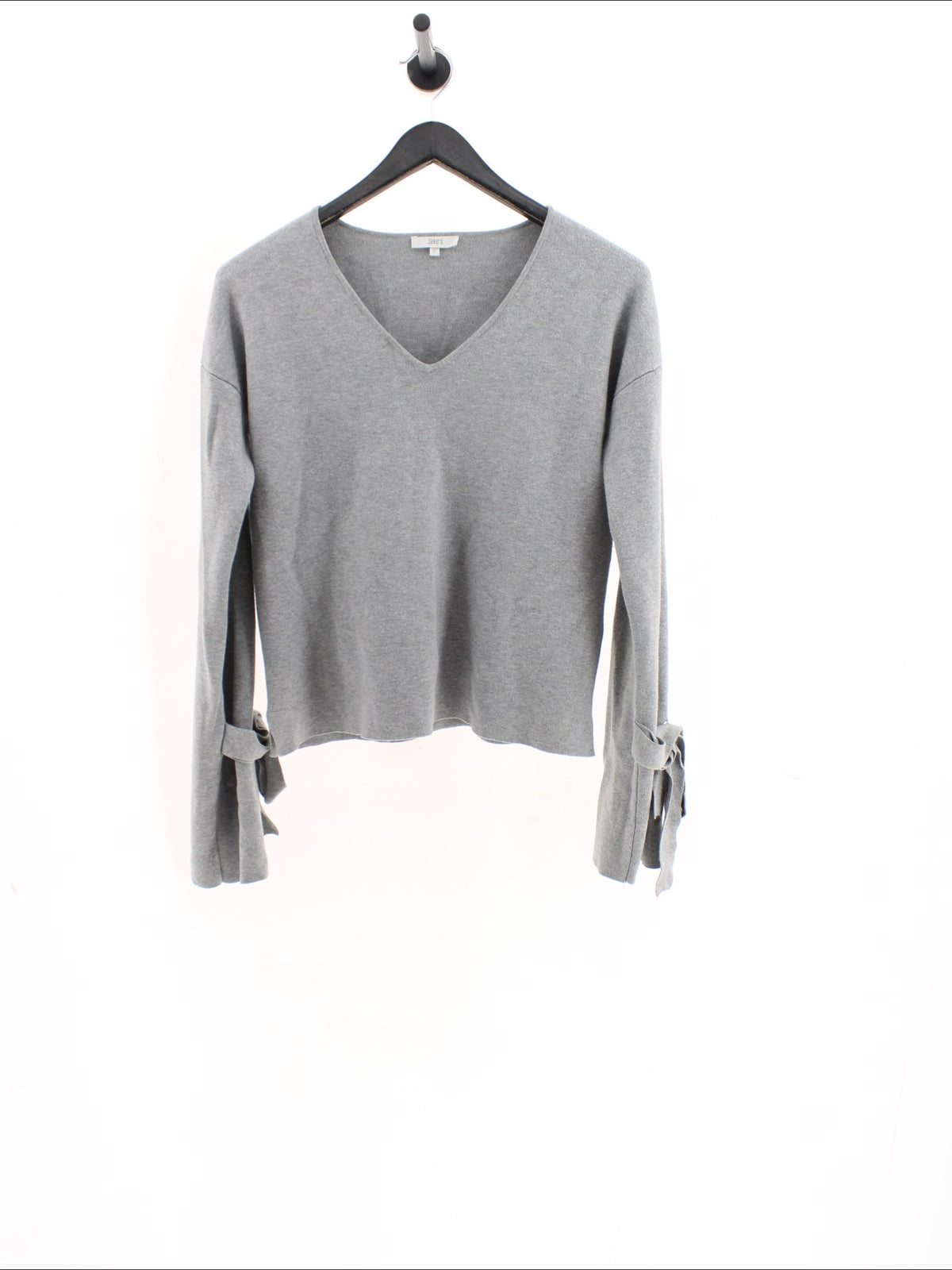 Sweter JAKE'S Rozmiar: S