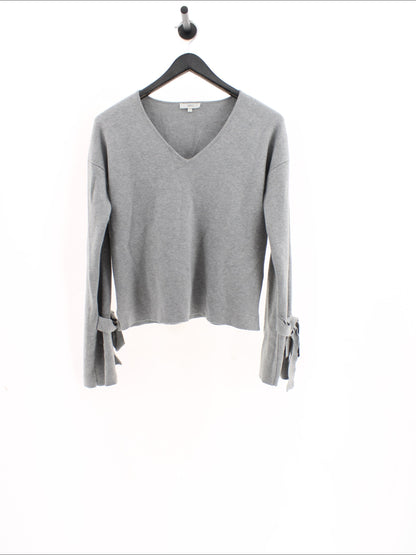 Sweter JAKE'S Rozmiar: S