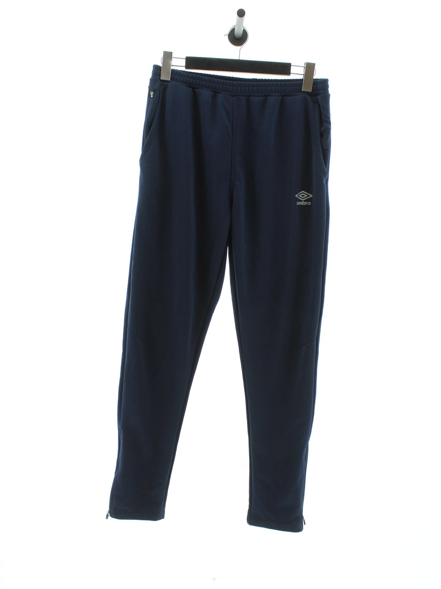 0d1d3a4b91b12288880f36e1e9aa3afc