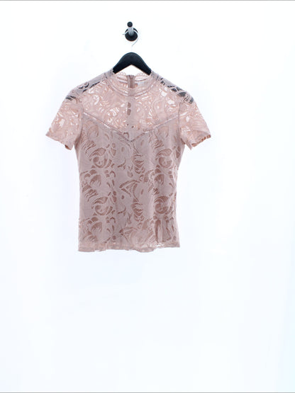 9900ba30ead62adac2054e46d6dd35bf