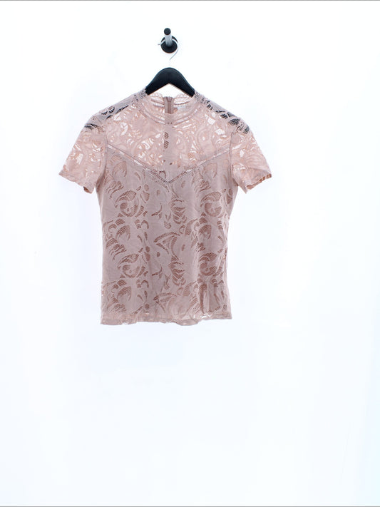 9900ba30ead62adac2054e46d6dd35bf