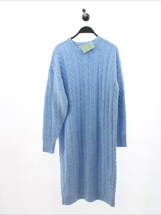 ae86aec9d7591a11a9819d63966f7f7e