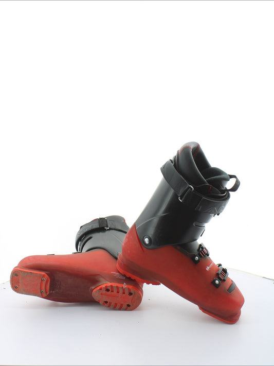 Snowbordowe Rozmiar: 44