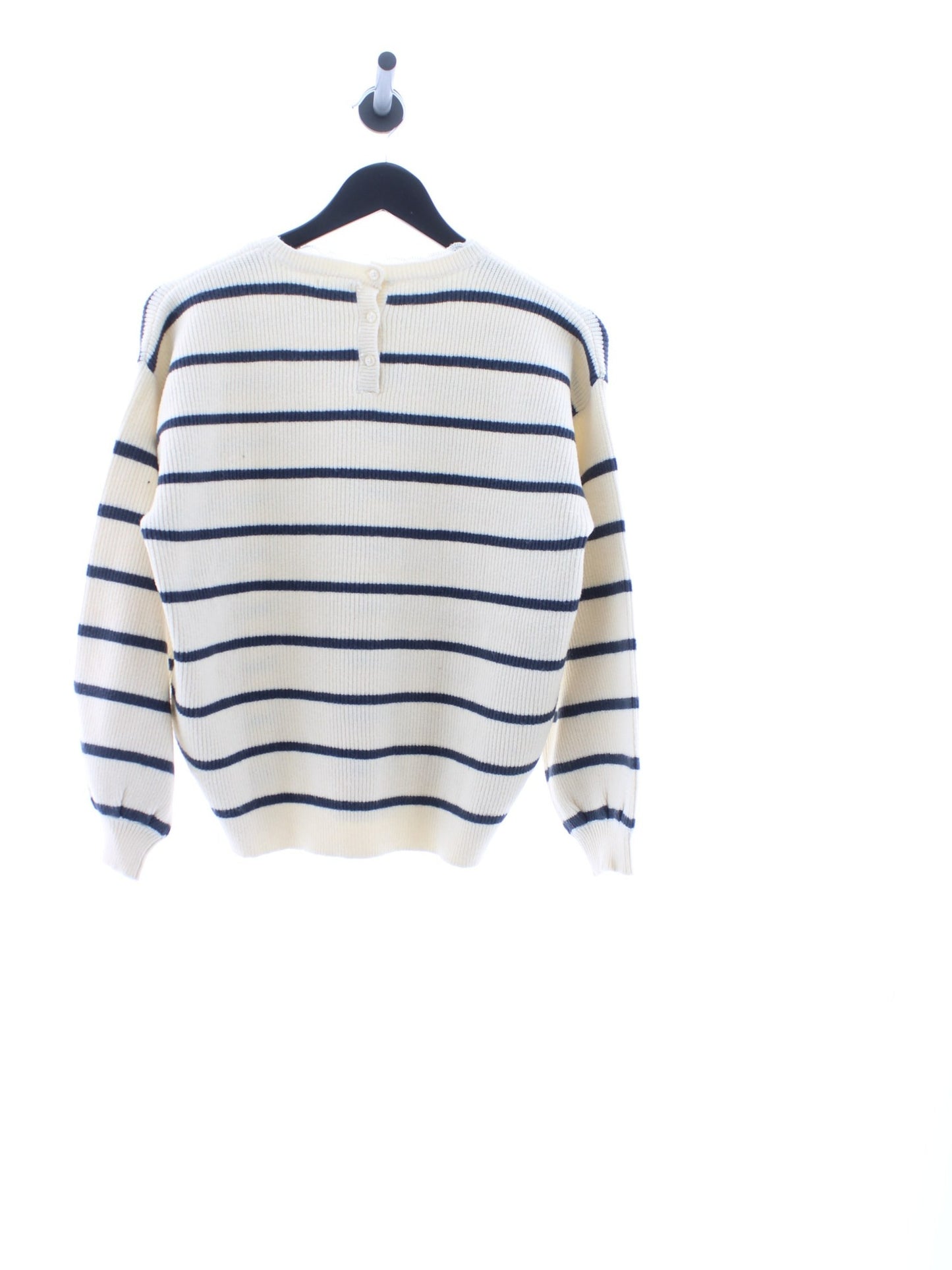 f6877a03a9489f4bb53ff3ca8492fd12