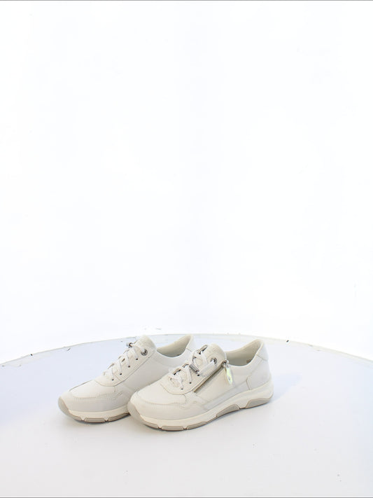 Buty Remonte Rozmiar: 36