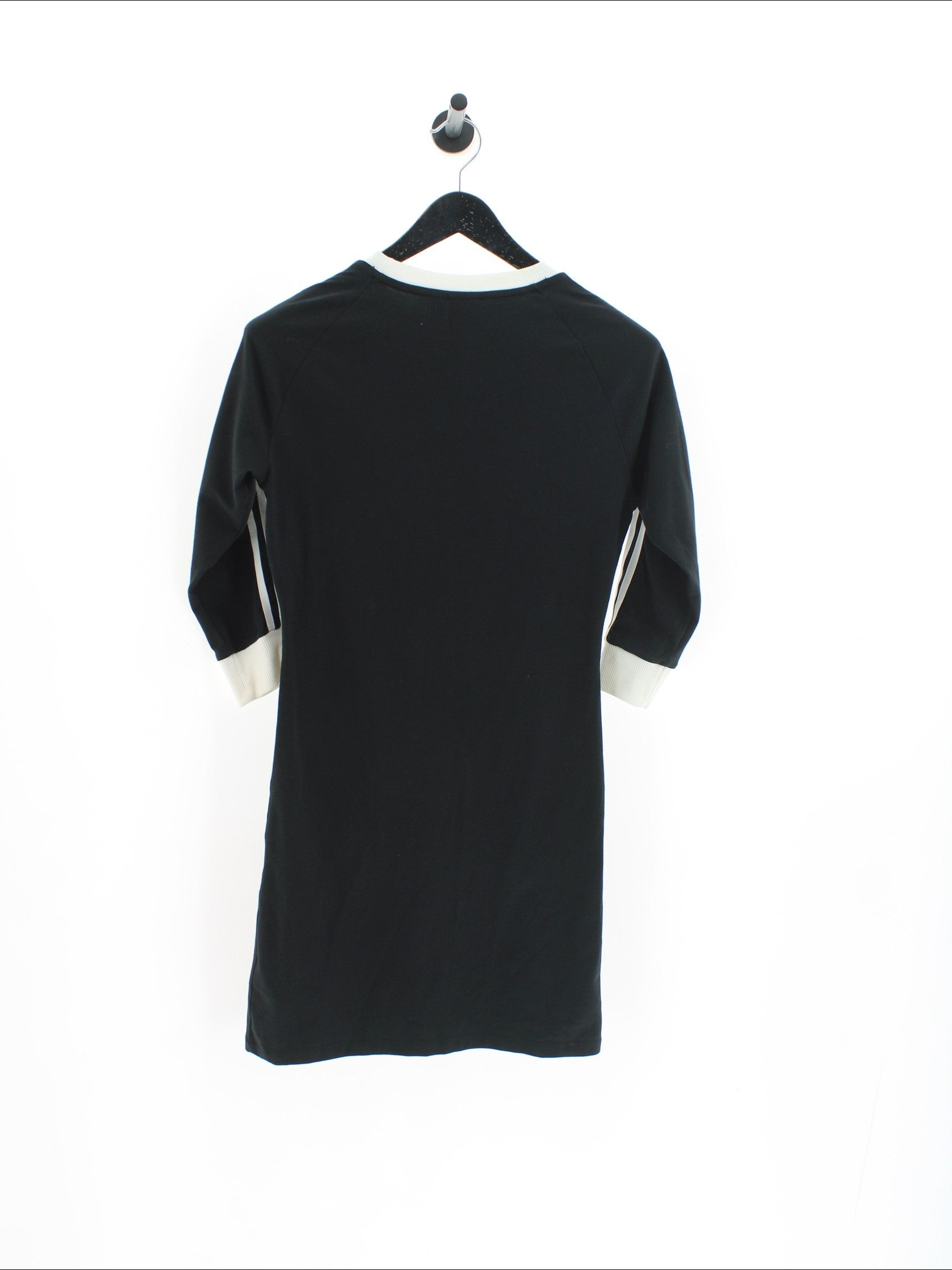 5a8d55312a4a7b374ef0a9e8bcdcd3b4