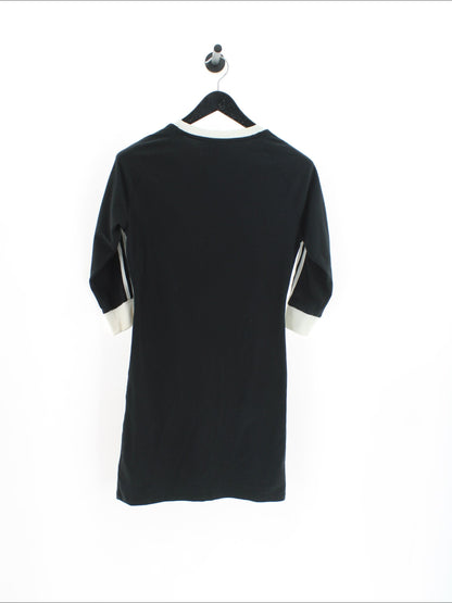 5a8d55312a4a7b374ef0a9e8bcdcd3b4