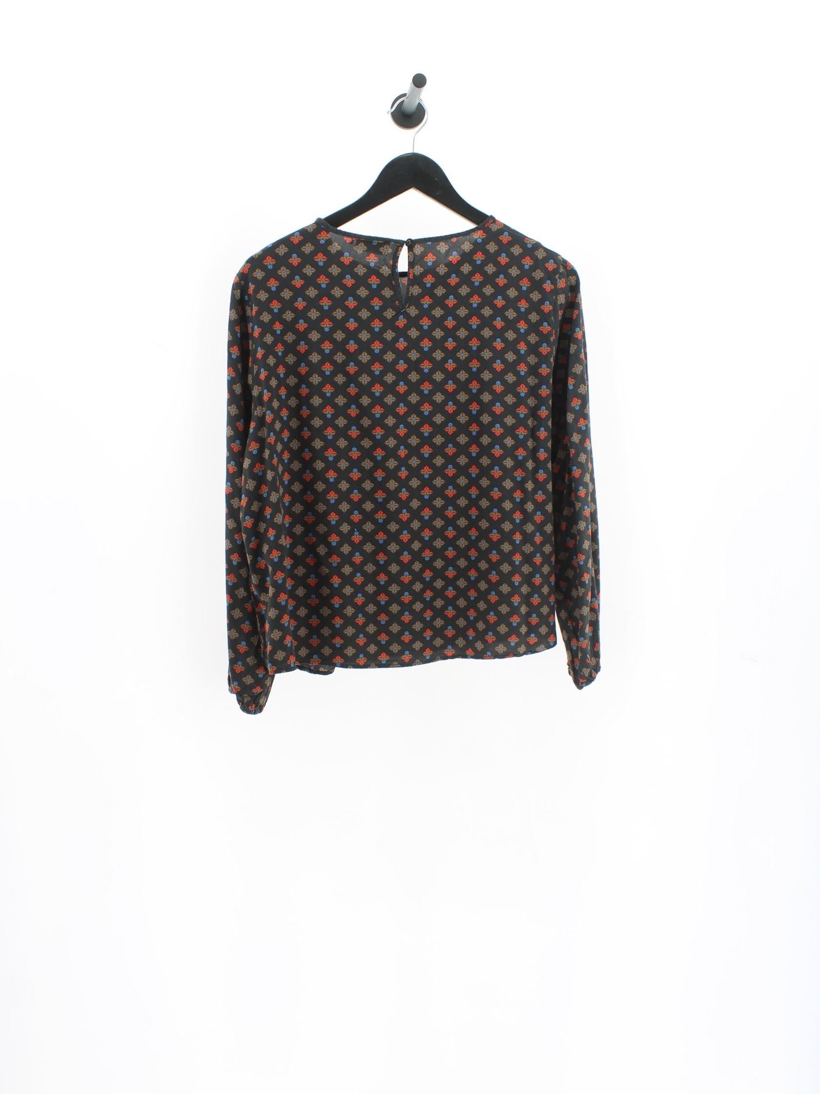 00eaeb03de5fca81d78cf61a687993fd