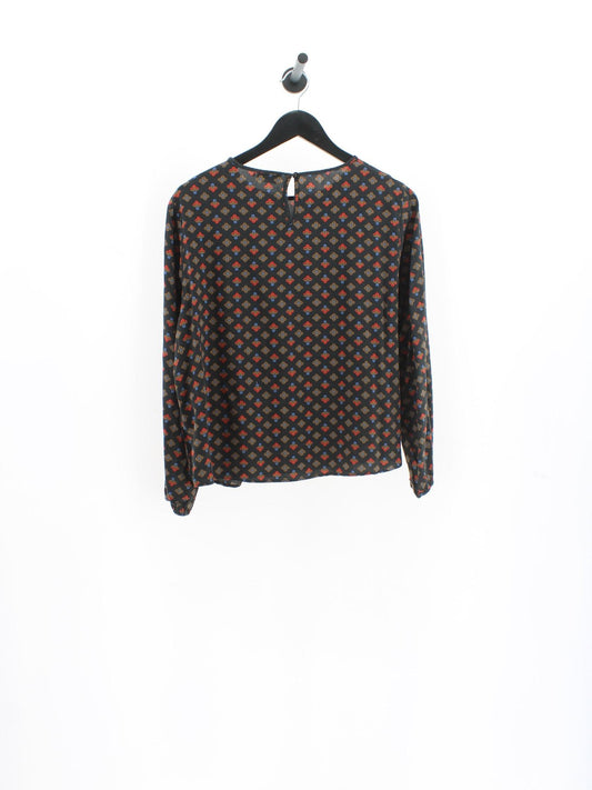 00eaeb03de5fca81d78cf61a687993fd