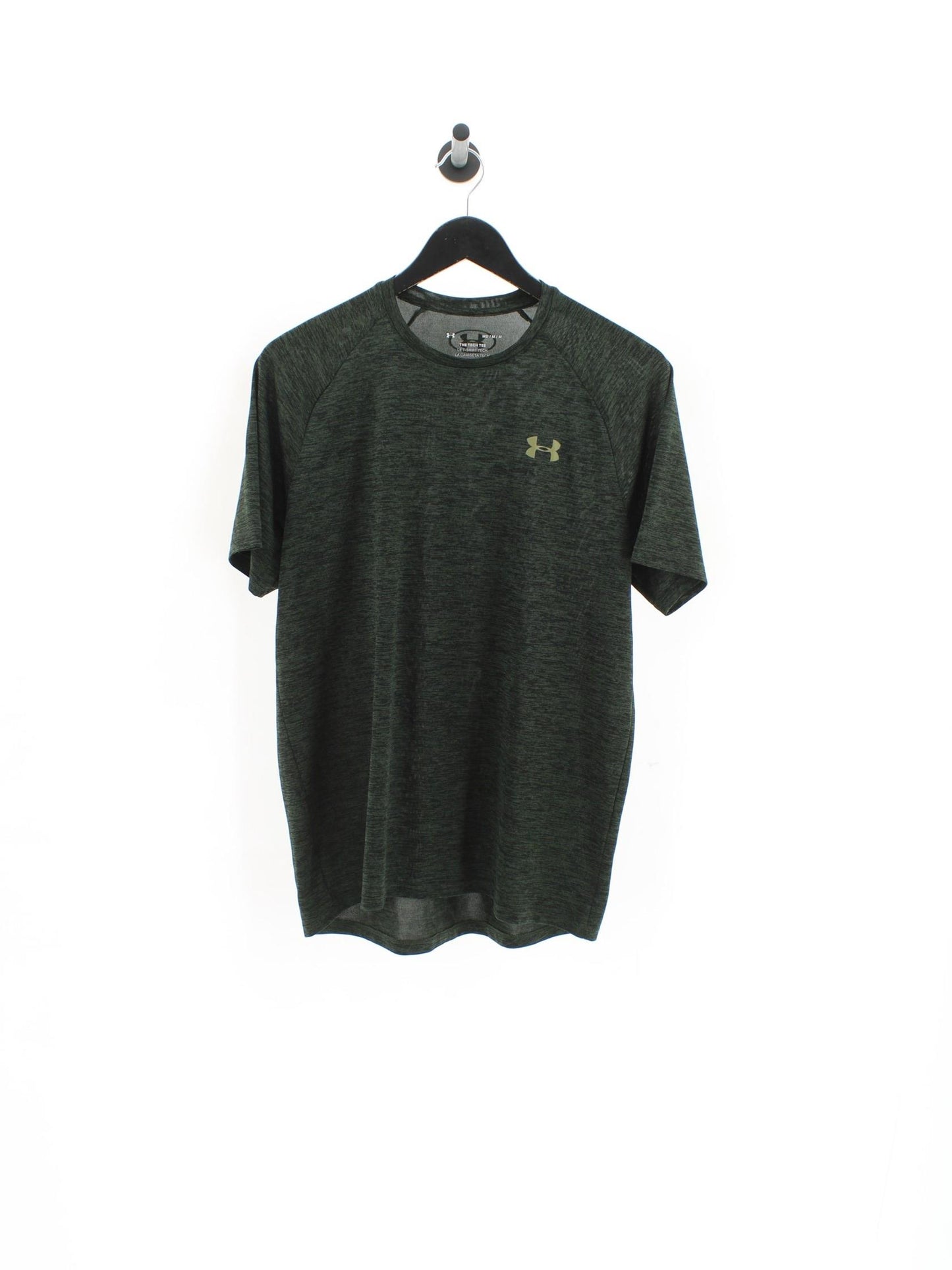 070c9d853115d6d7b9919872646e6997