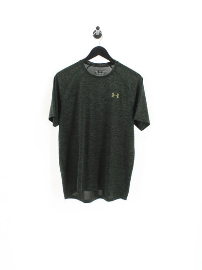 070c9d853115d6d7b9919872646e6997