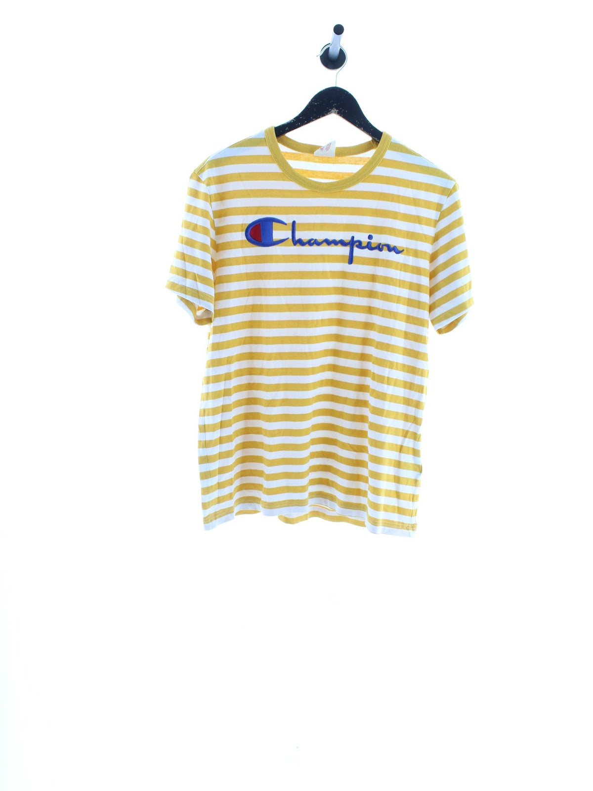 T-shirt Champion Rozmiar: M