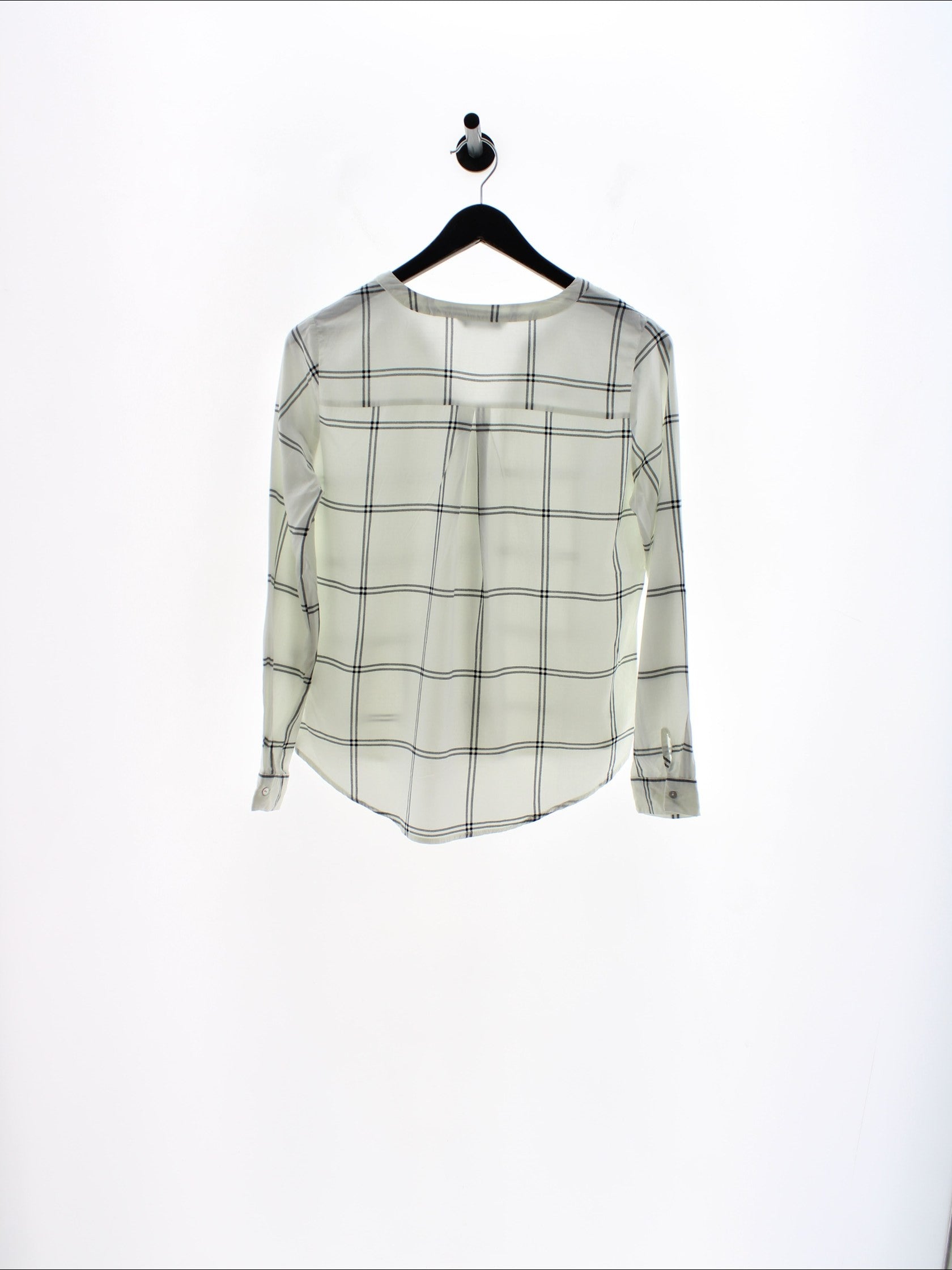 961bfead17cbb98ec462cf692f1bf180