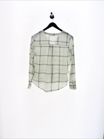 961bfead17cbb98ec462cf692f1bf180