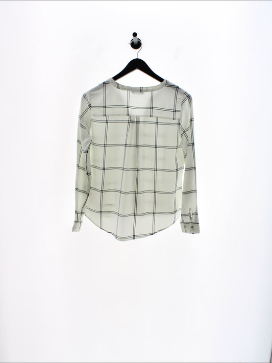 961bfead17cbb98ec462cf692f1bf180