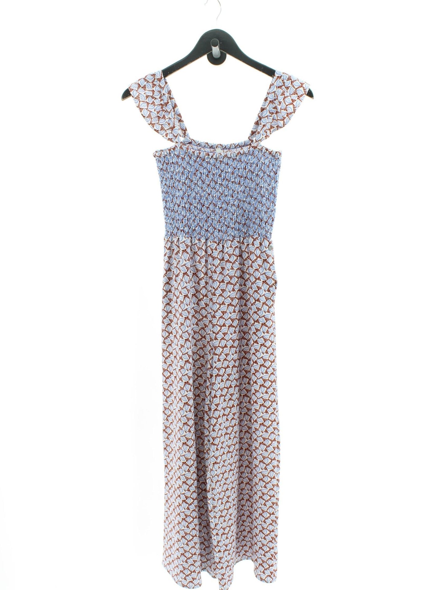 88e2f14136ae41ed74b54ebd535d310d