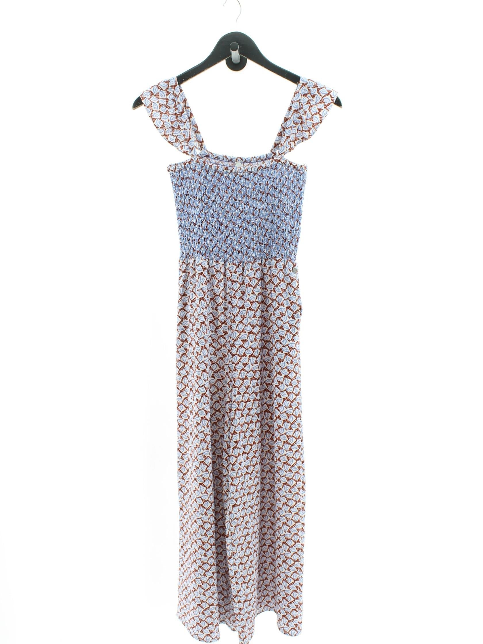 88e2f14136ae41ed74b54ebd535d310d