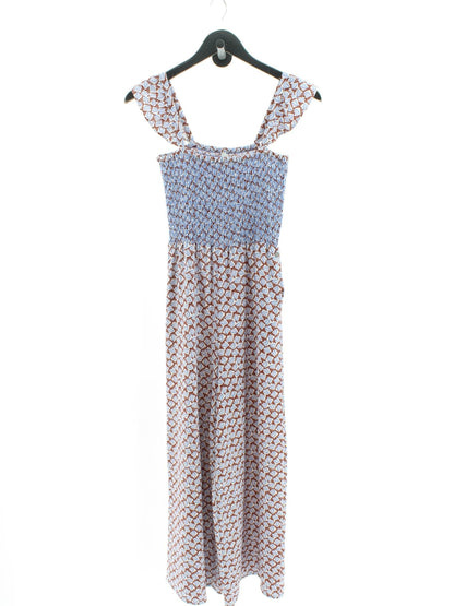 88e2f14136ae41ed74b54ebd535d310d