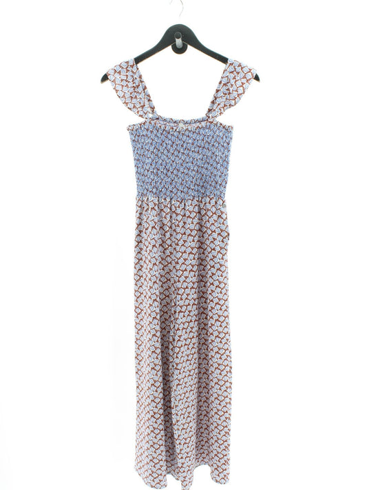 88e2f14136ae41ed74b54ebd535d310d