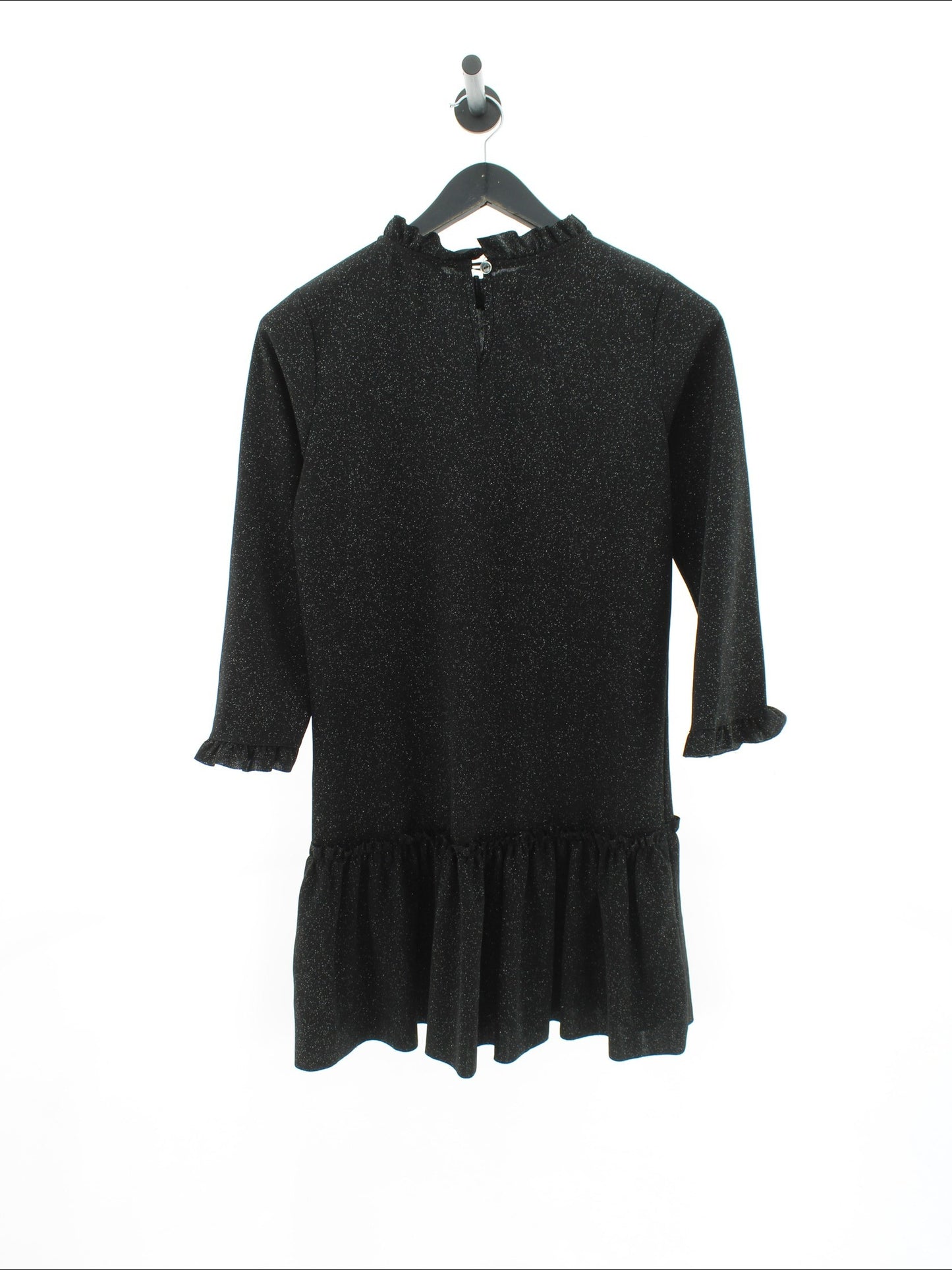 0df384269debb537adc3c220fa77e70a