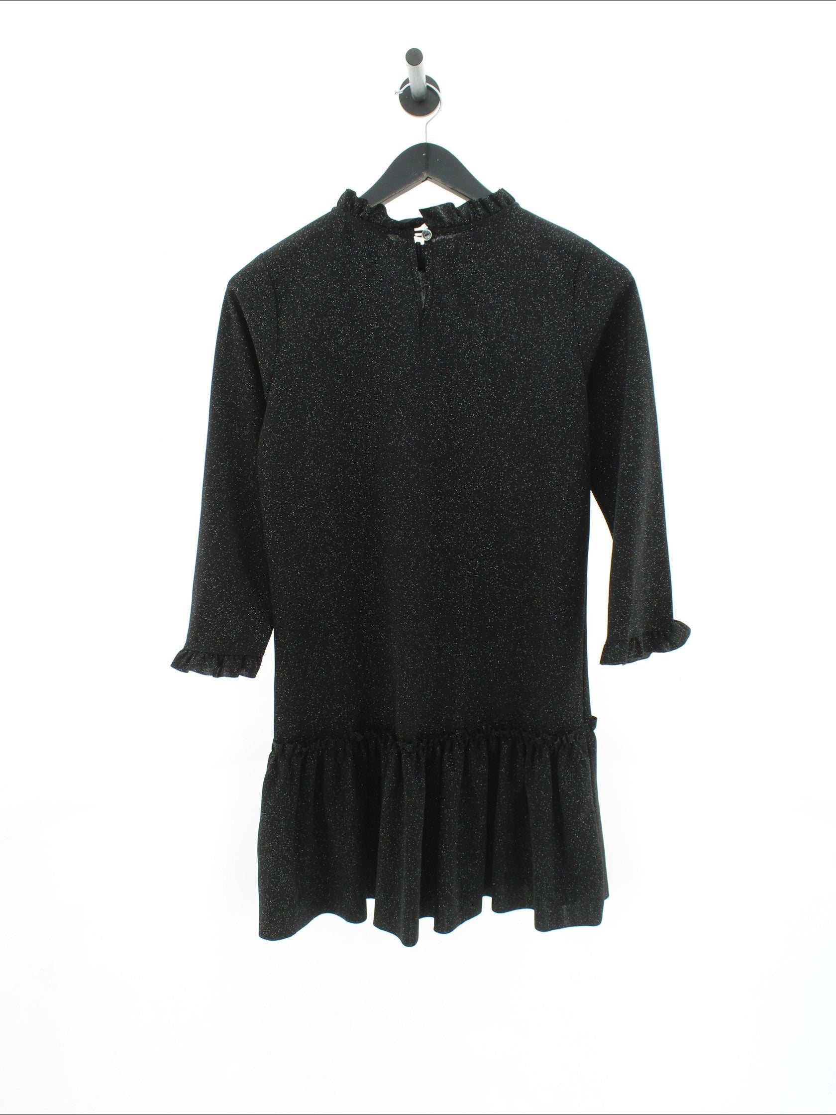 0df384269debb537adc3c220fa77e70a