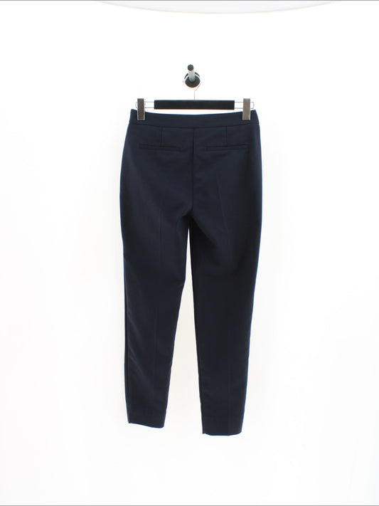 4e71a0e62be3f4166d34d5be8097fc19