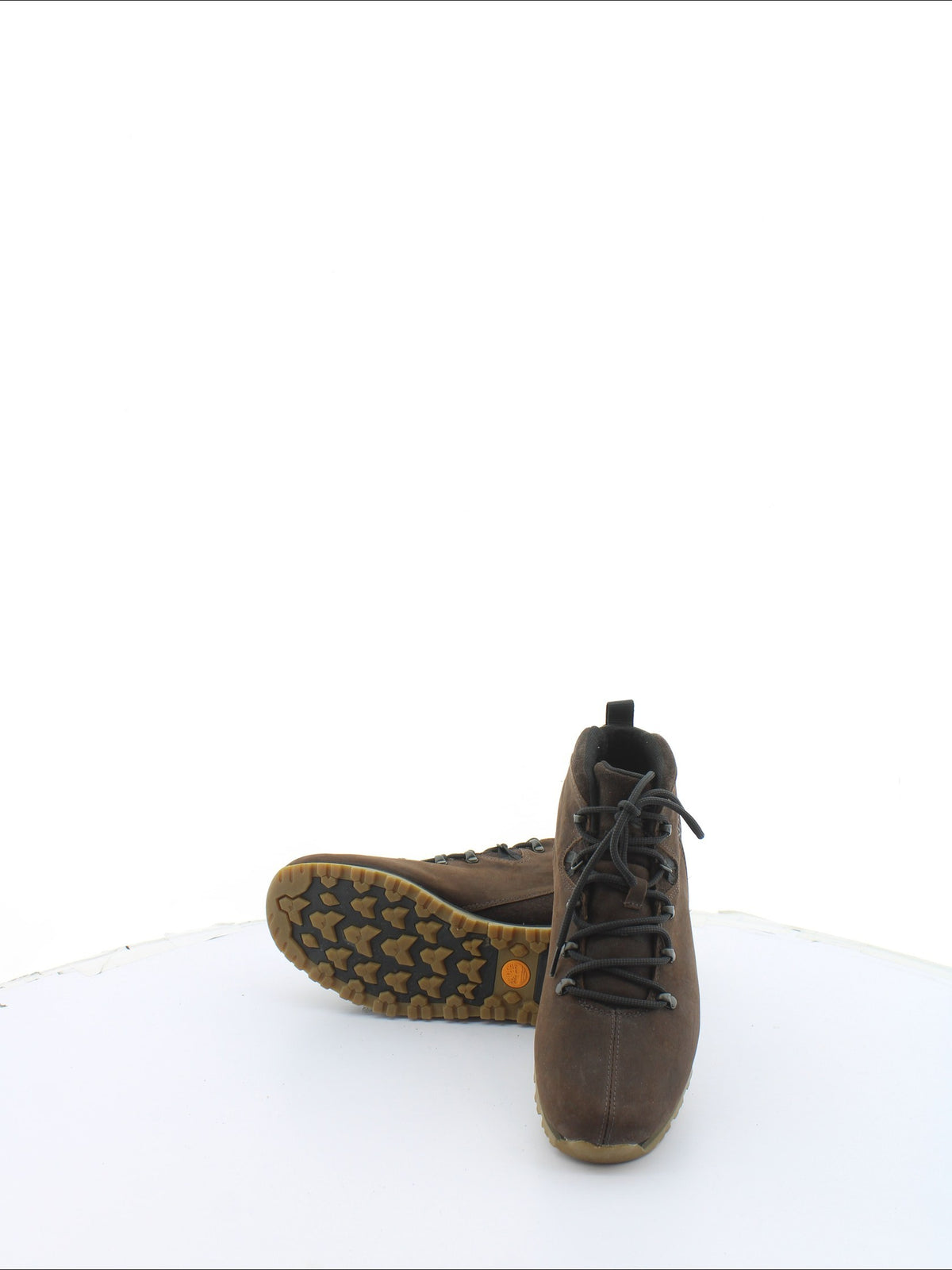 Trzewiki Timberland Rozmiar: 44