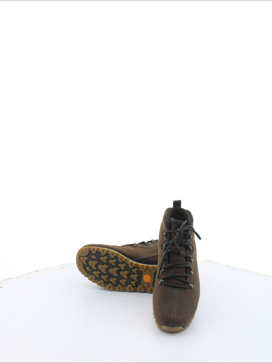 Trzewiki Timberland Rozmiar: 44