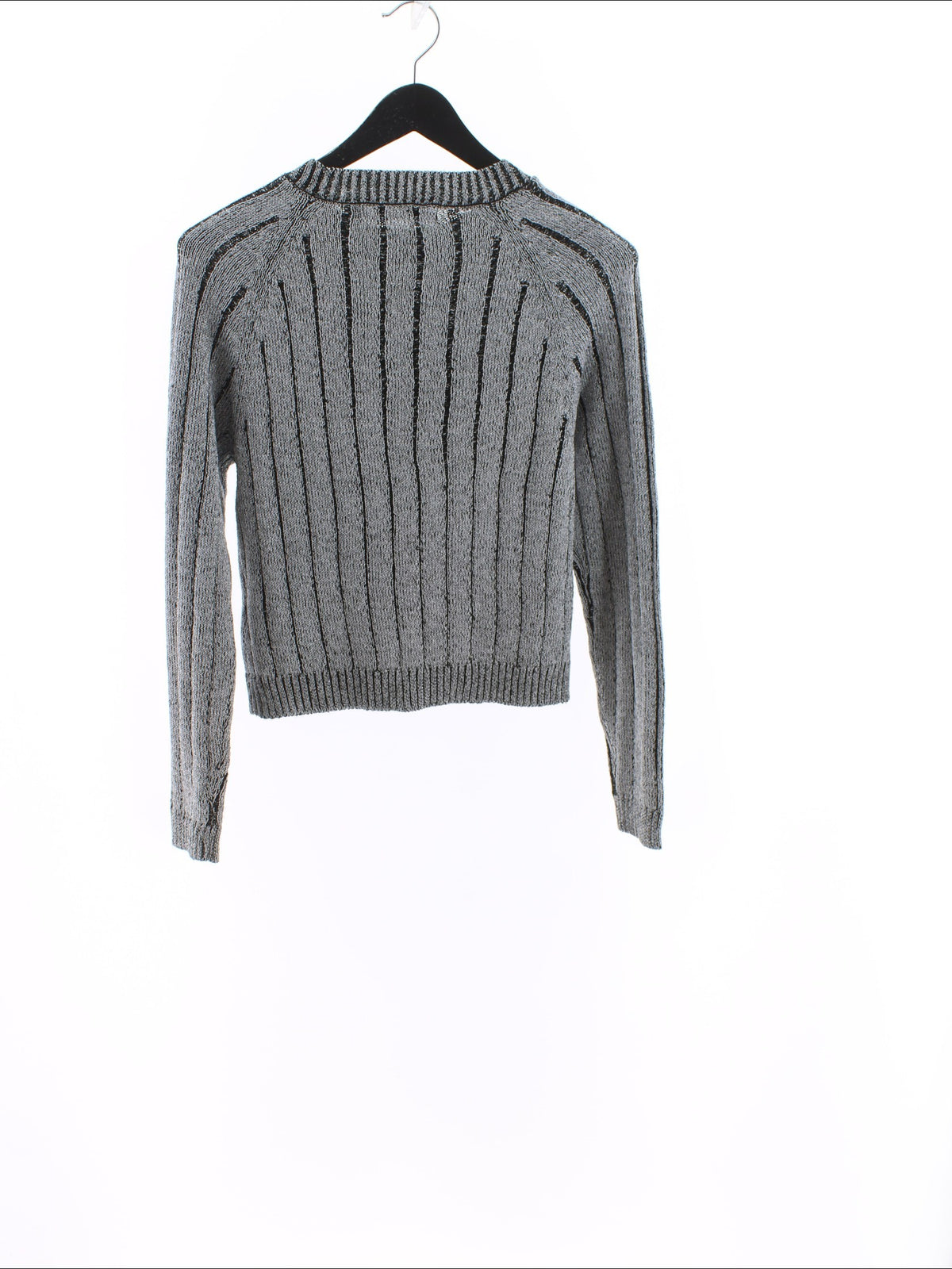 Sweter Vero Moda Rozmiar: M