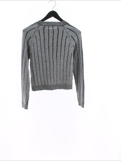 Sweter Vero Moda Rozmiar: M