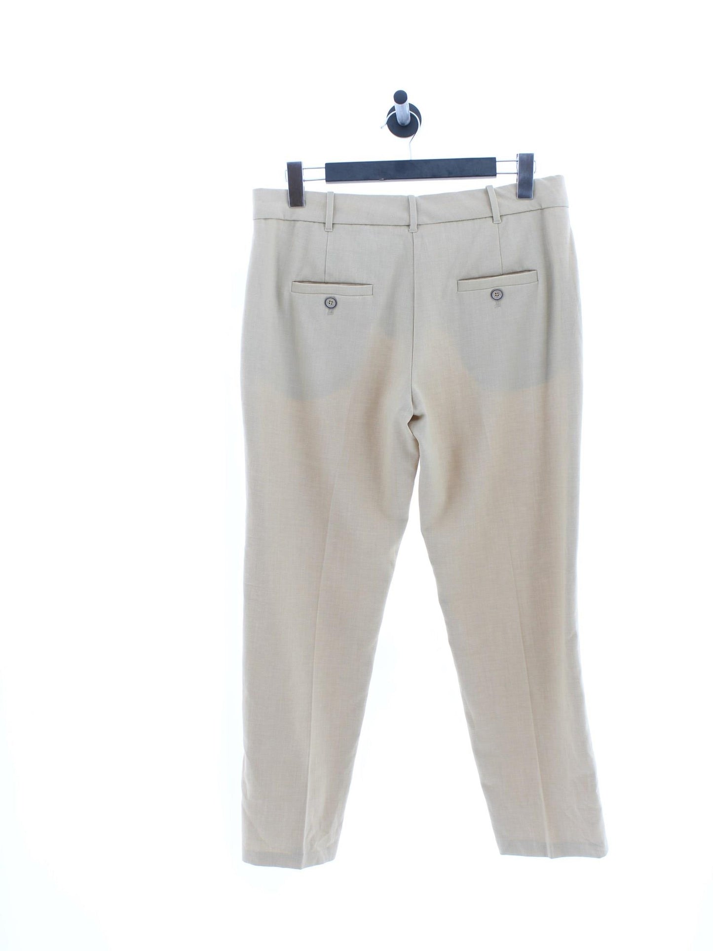 edaf7dd285f2e0b6202561dcf2efeda0