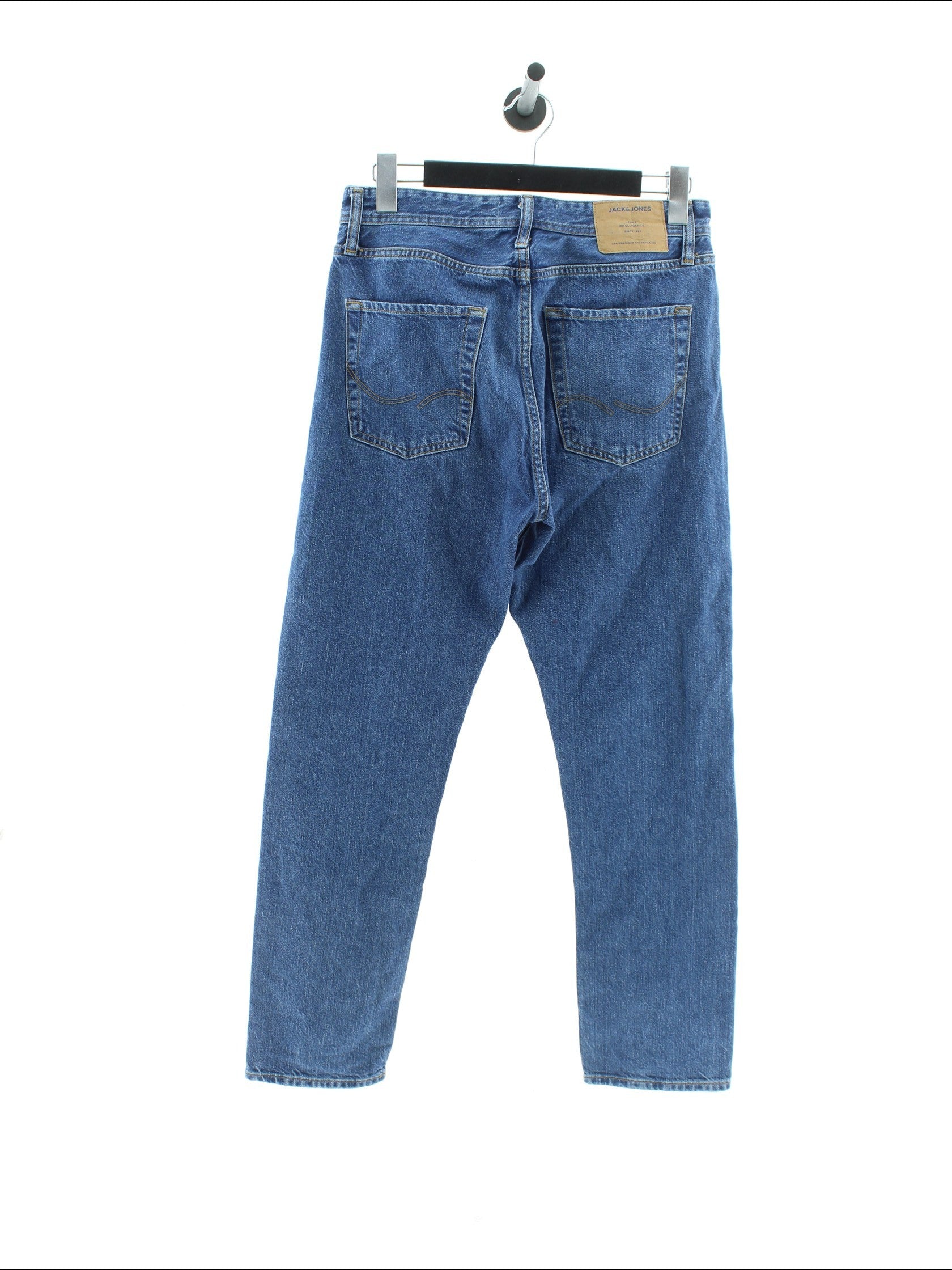 14a46ed735b183778a2b7980e820bea4