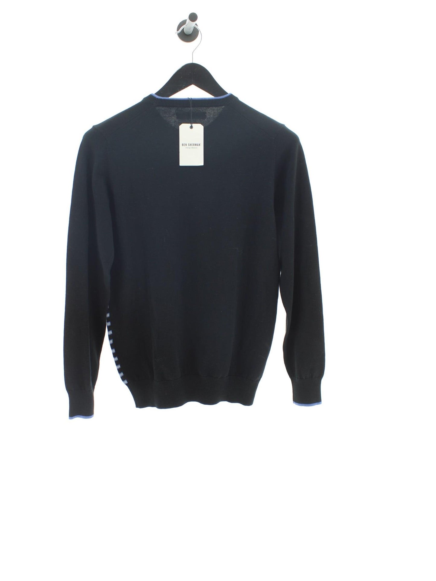 47f48fc3844860d08eca7a9e4dce190a