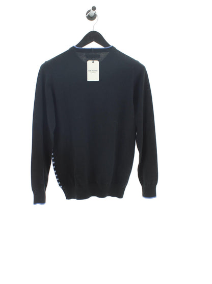 47f48fc3844860d08eca7a9e4dce190a