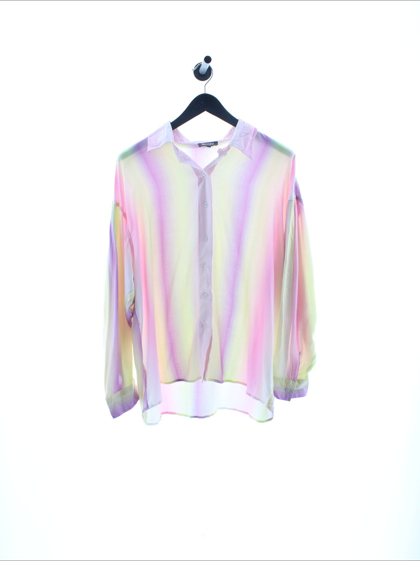 ecb2ebc187585e9f9497aea4dcb4cfd4