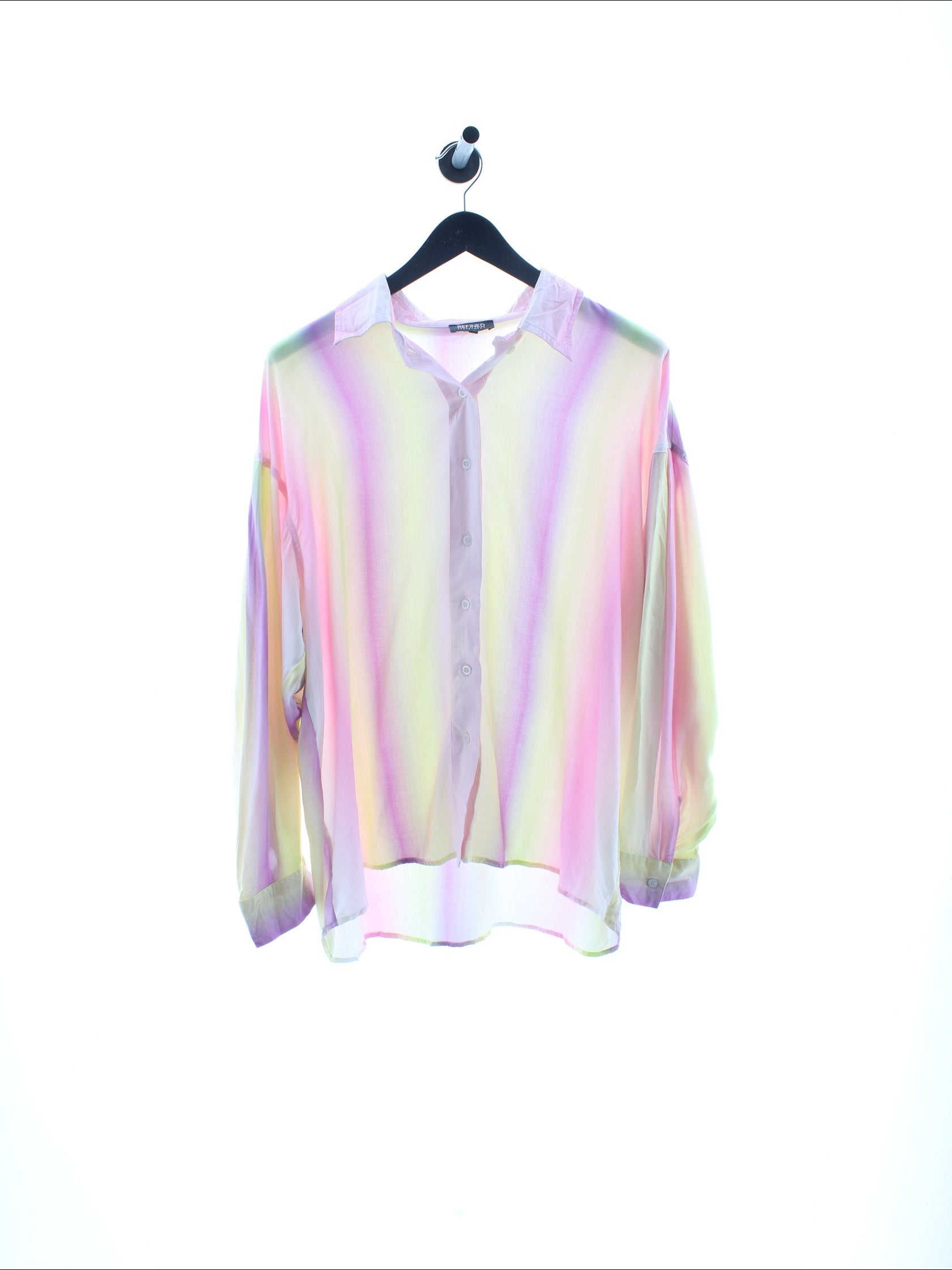 ecb2ebc187585e9f9497aea4dcb4cfd4