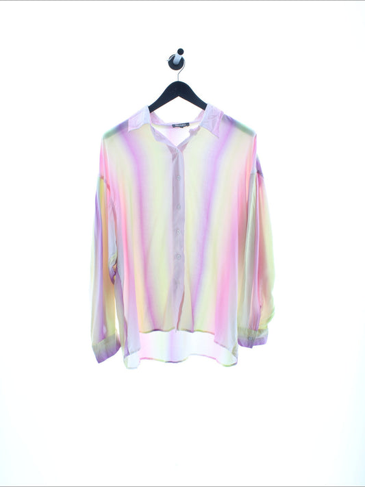 ecb2ebc187585e9f9497aea4dcb4cfd4