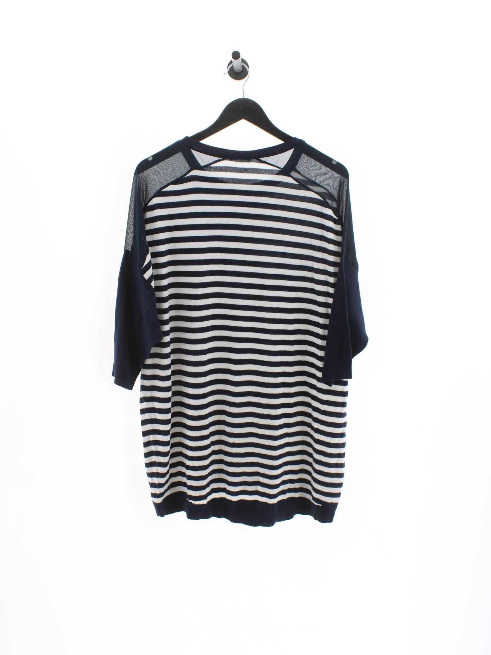 ac91bfb519a04cc802a9aed8b9ef18e3