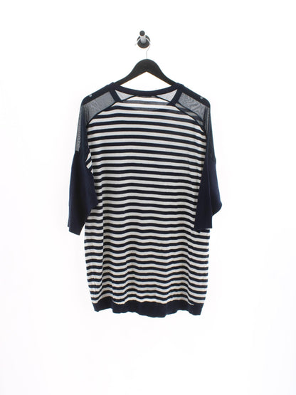 ac91bfb519a04cc802a9aed8b9ef18e3